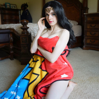 amouranth - BUzrNWyDRho-HvmHPzkQ-gM46fO0a.jpg